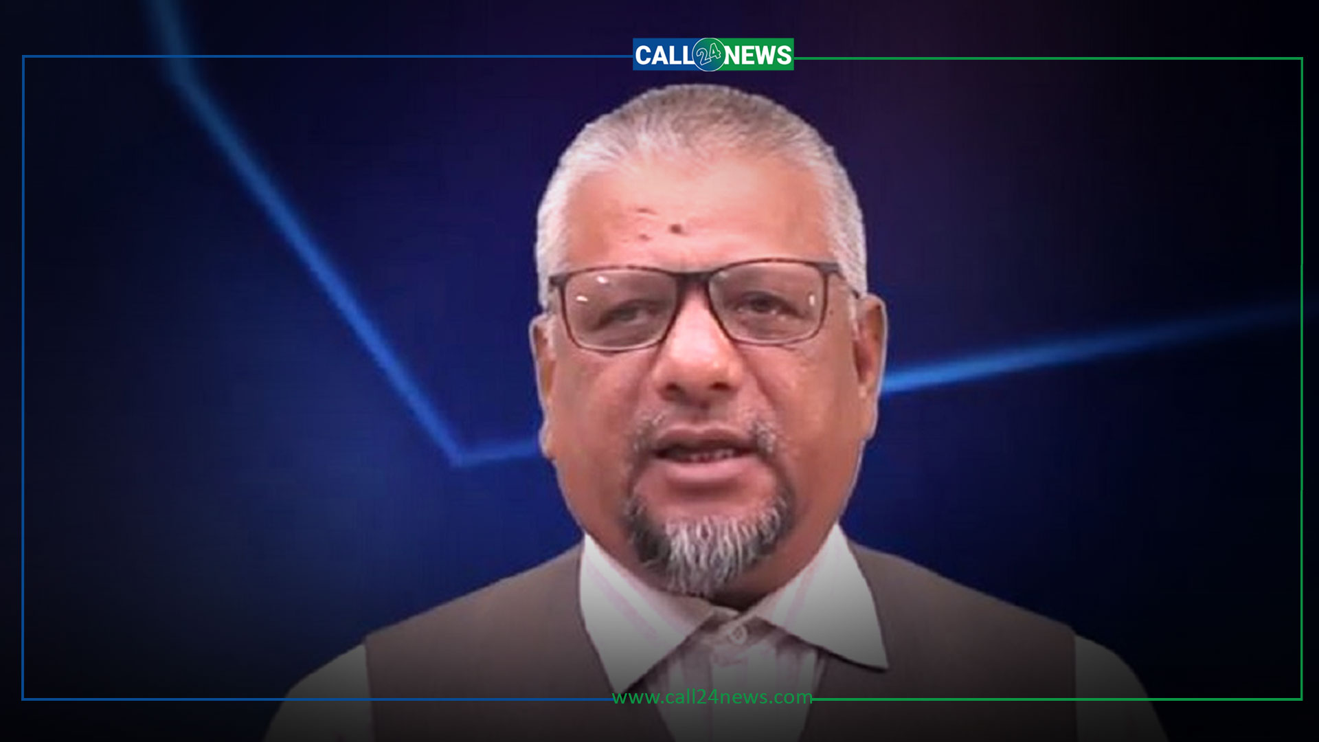 *डोटीका उम्मेदवार खड्का: फेरि राजधानीकै कुरा गरेर जनता झुक्याउँदै !