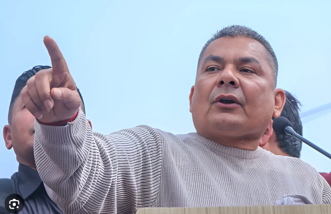 दुर्गा प्रसाईंको बन्दी प्रत्यक्षीकरणको रिटमा सक्कल फाइल झिकाउन आदेश