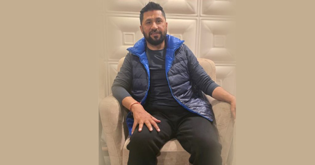 पासपोर्ट दुरुपयाेगसम्बन्धी रवि लामिछानेको मुद्दा संयुक्त इजलासको १२औँ नम्बरमा, कस्तो आउँछ आदेश ?