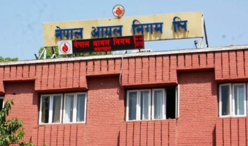 चुनावमा पनि इन्धन नियमित हुन्छ : आयल निगम