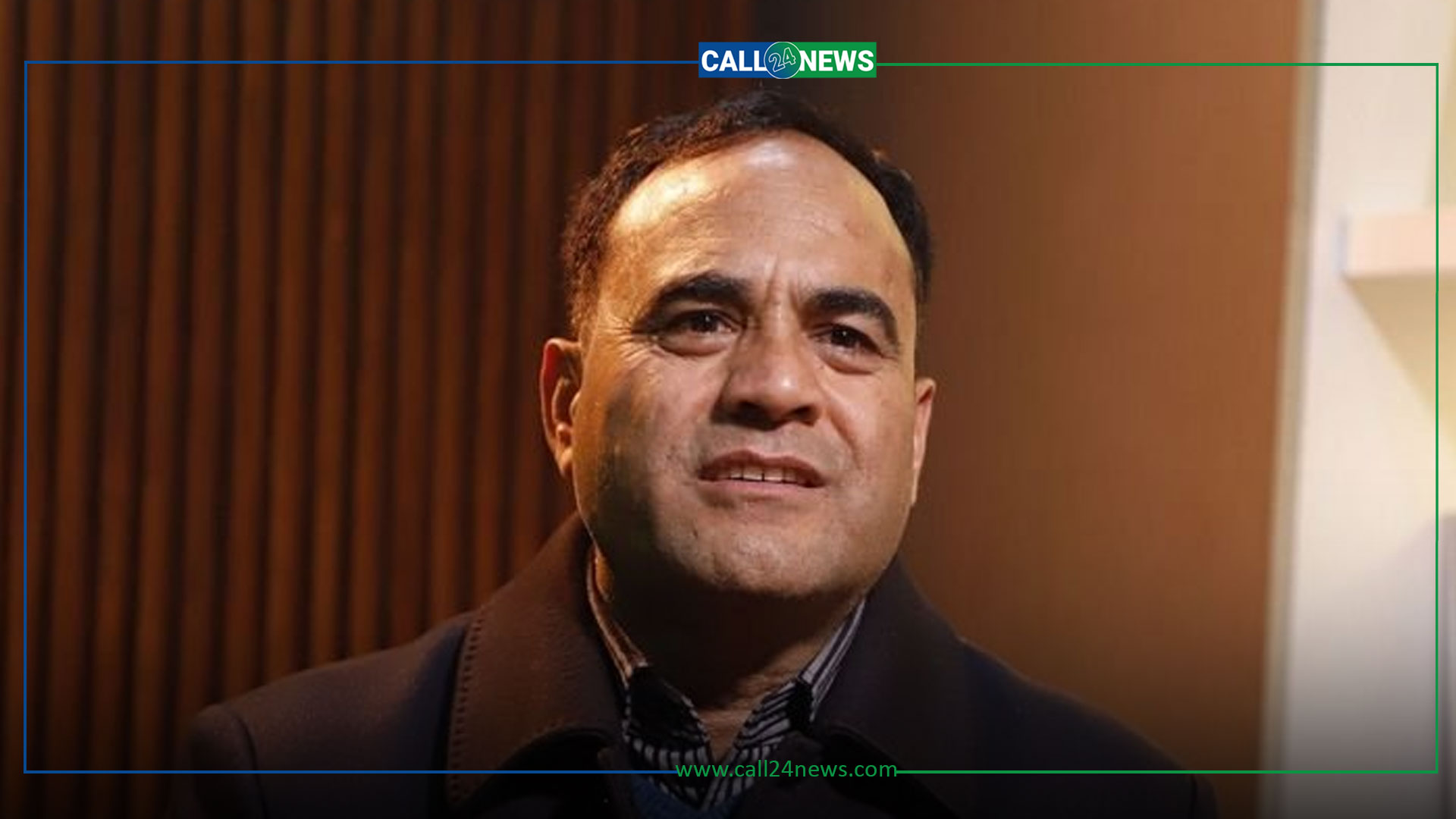 डडेल्धुरामा चुनावी सरगर्मीः विभाजित मत एक ठाउँमा उभिएपछि बलियो बन्यो काँग्रेस !