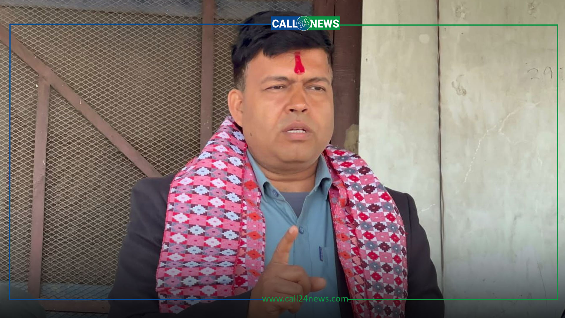 एमालेका यज्ञको दाबी- ‘जित पक्का छ, कति मतले भन्ने मात्र पर्खाइ हो’