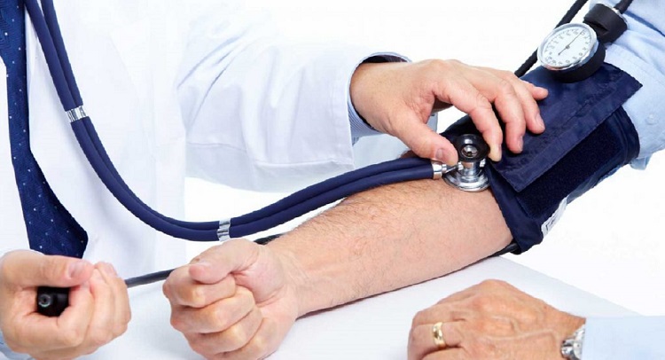 बैतडीका पाटन र सुर्नयामा निःशुल्क प्रजनन स्वास्थ्य शिविर