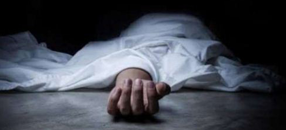 जुम्लामा घाइते अवस्थामा भेटिएकी वृद्धाको उपचारका क्रममा मृत्यु