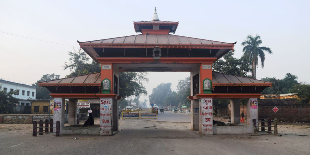 बर्ड फ्लूको जोखिम देखिएपछि नेपालगन्जमा उच्च सतर्कता