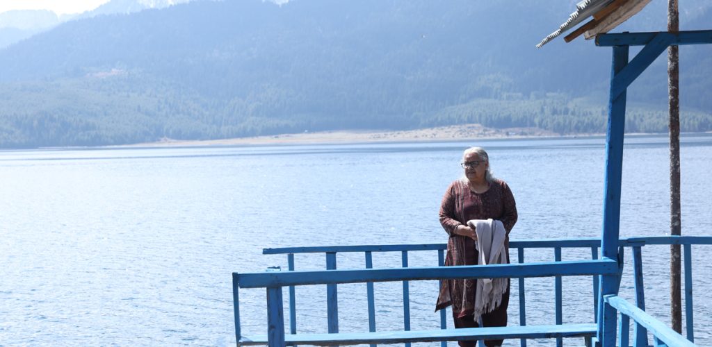 निर्वाचन सफल भएकोमा धन्यवाद दिन कर्णाली पुगिन् प्रधानमन्त्री