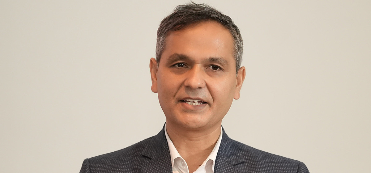 सुशासनको जग बसाल्न ‘रुल अफ ल’को जगेर्ना गरौँ : पूर्वगृहमन्त्री अर्याल