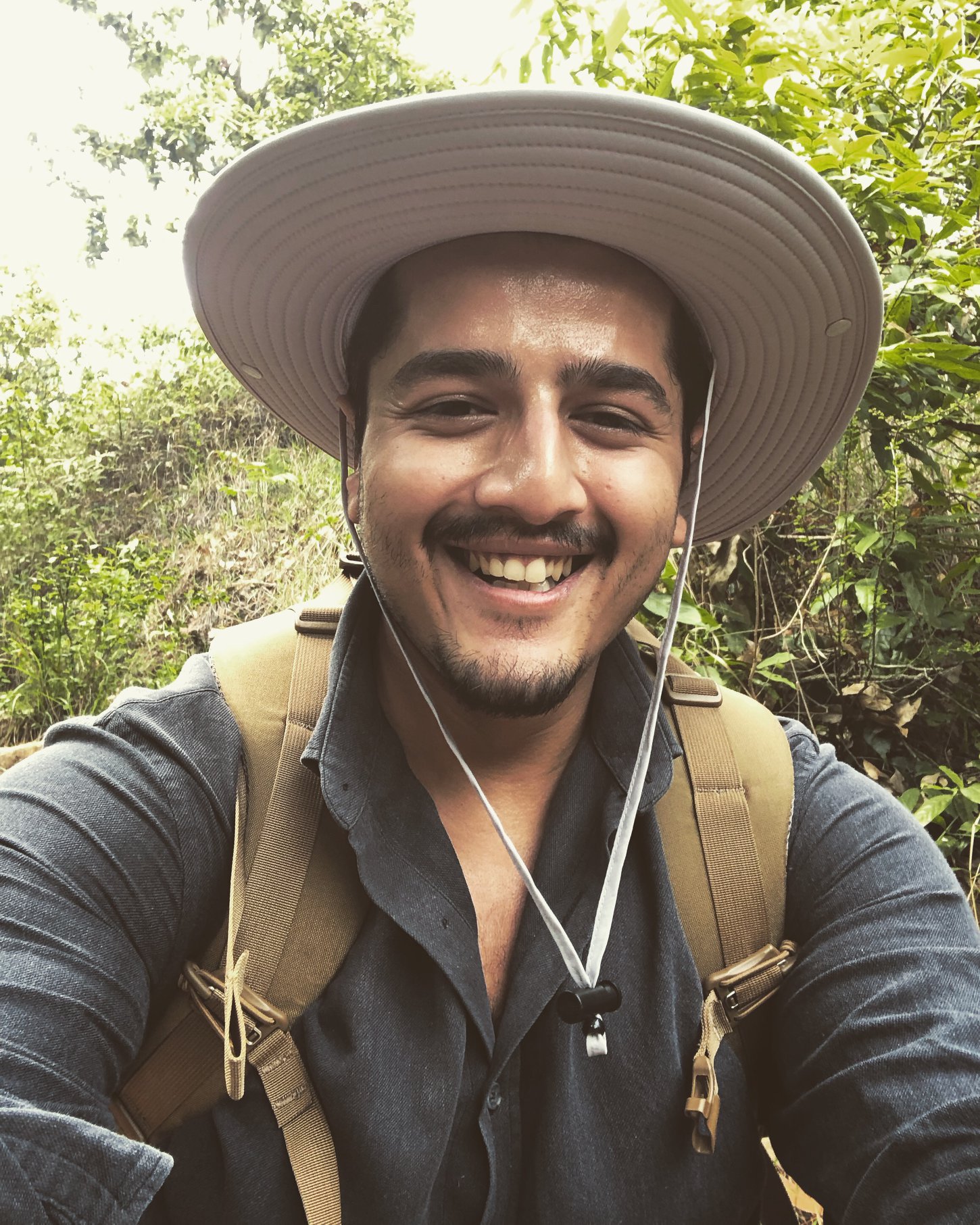 रिपोर्टिङप्रति असन्तुष्टि जनाउँदै प्रबन्ध निर्देशक सिरोहियाको राजीनामा