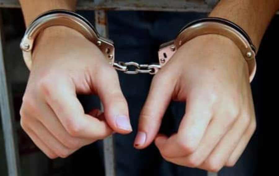 सरकारी ठेक्काको विवरण हेरफेर आरोपमा थप दुई जना पक्राउ