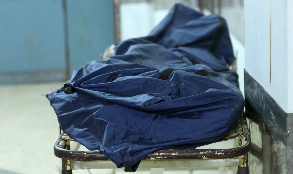 कञ्चनपुरमा बिहेमा गएका युवकको हत्या, दुई जना पक्राउ