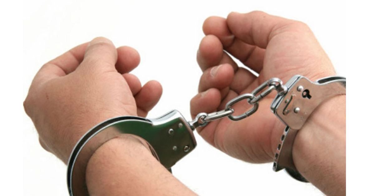 वैदेशिक रोजगारीमा पठाइदिन्छु भन्दै ठगी गर्ने ४ जना पक्राउ