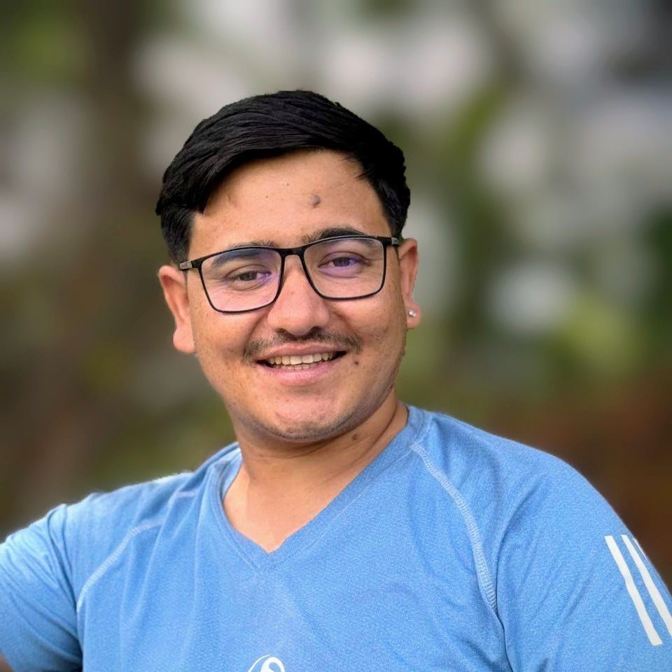 राप्रपा विघटन गरौं, जसलाई जस्तो मन लाग्छ त्यस्तै पार्टी पुनर्निर्माण गरौं- रञ्जन कार्की