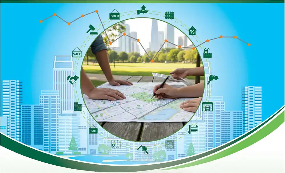 घरजग्गा कारोबार सबैभन्दा बढी मधेश प्रदेशमा