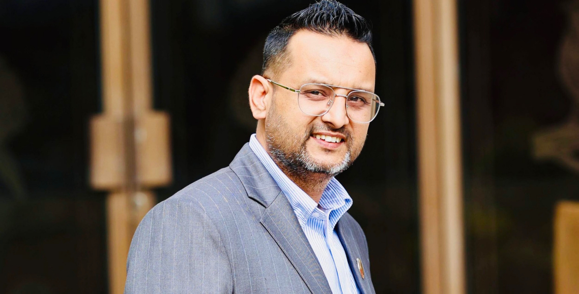 बालेन सरकारसँग दलहरूले मागे संविधान संशोधनको टीओआर