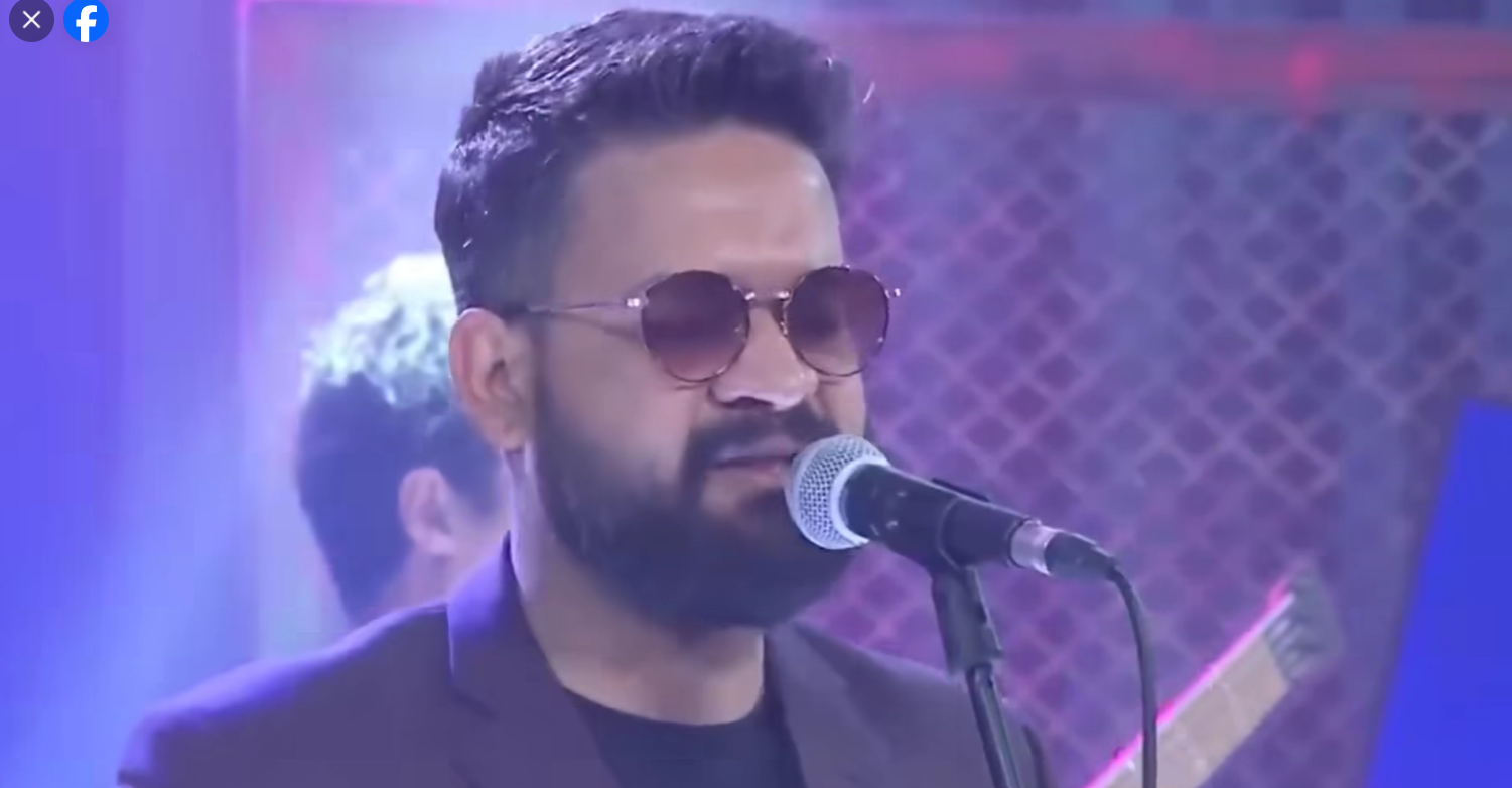 प्रधानमन्त्री बालेन शाह विरुद्धको अवहेलना मुद्दामा आज  सुनुवाइ हुँदै