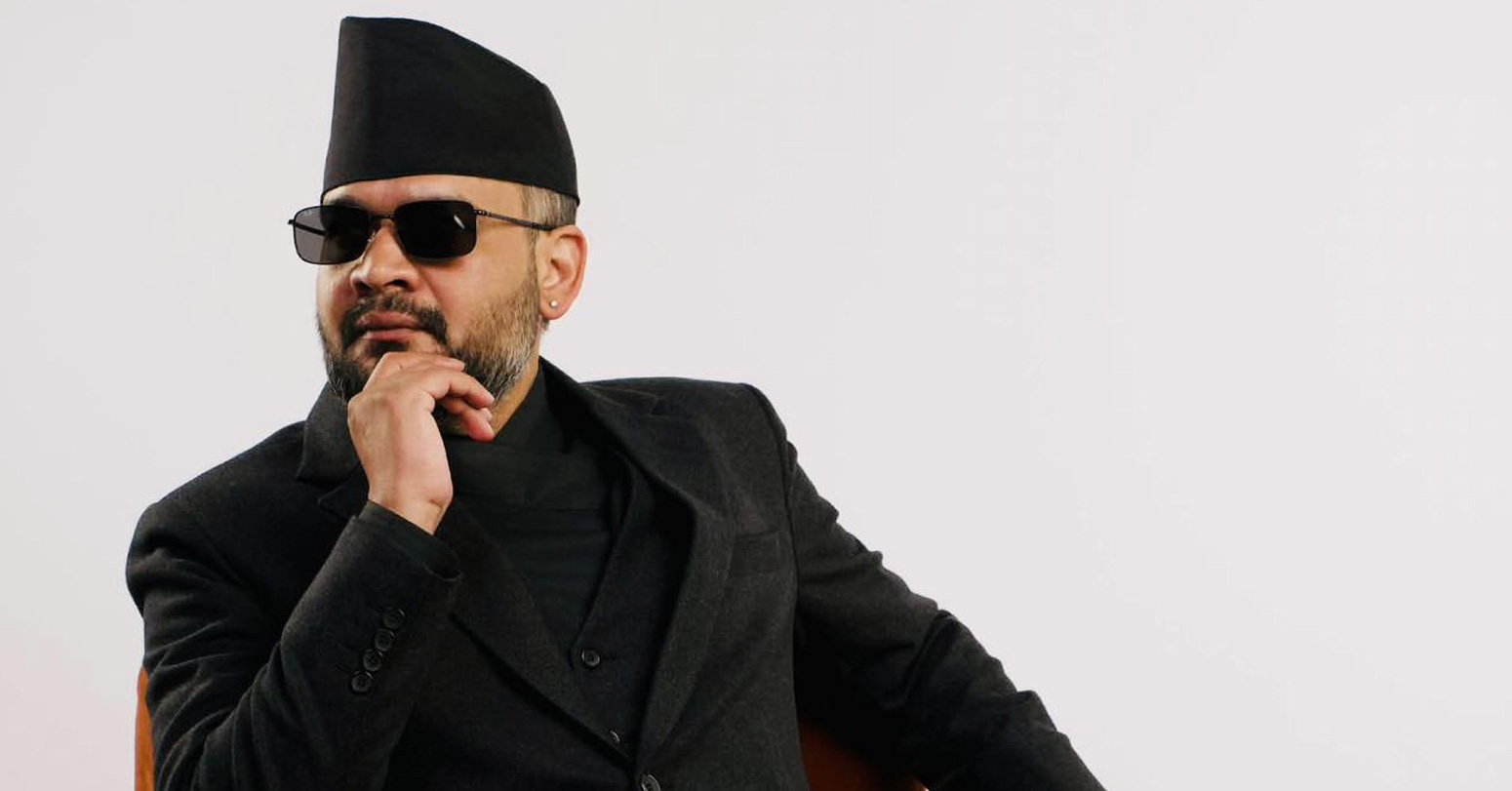 प्रधानमन्त्री शाह प्रहरी अस्पतालमा