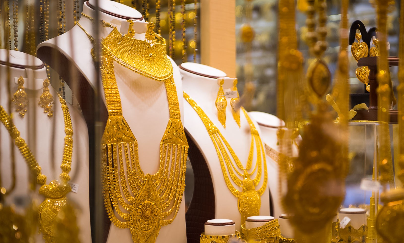 सुनको मूल्य २२ सय रुपैयाँले बढ्यो