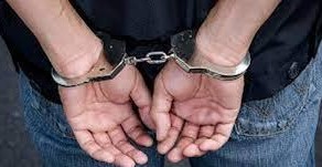 कञ्चनपुरमा लागुऔषध मुद्दामा ३३४ जना पक्राउ