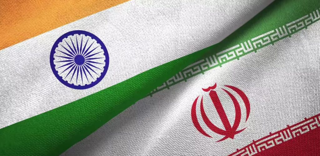 भारतले किन दियो आफ्ना नागरिकलाई तुरुन्त इरान छोड्न निर्देशन ?