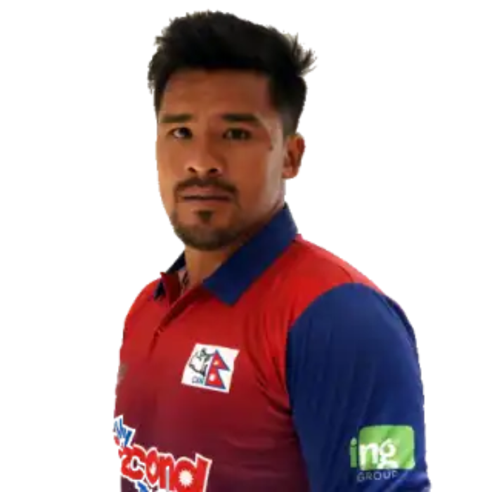 क्यानको कारबाहीमा परे क्रिकेटर करण केसी, घटना यस्तो छ