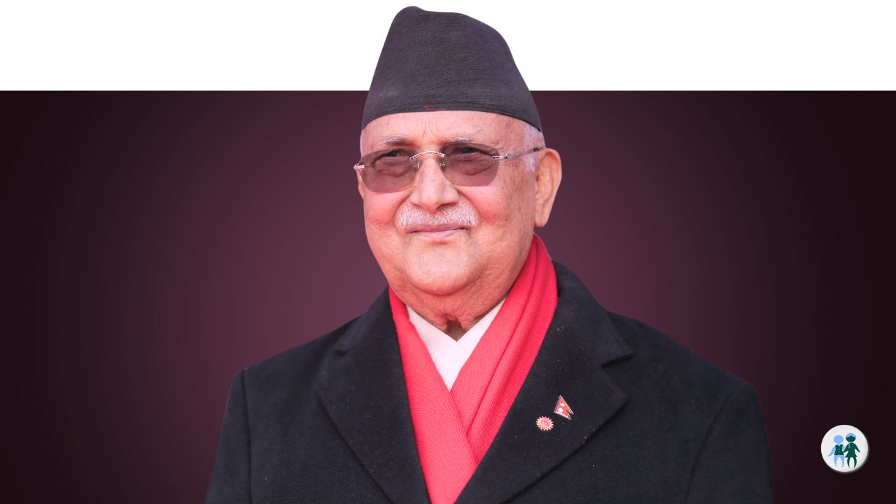 पूर्वप्रधानमन्त्री ओलीको शल्यक्रिया जारी