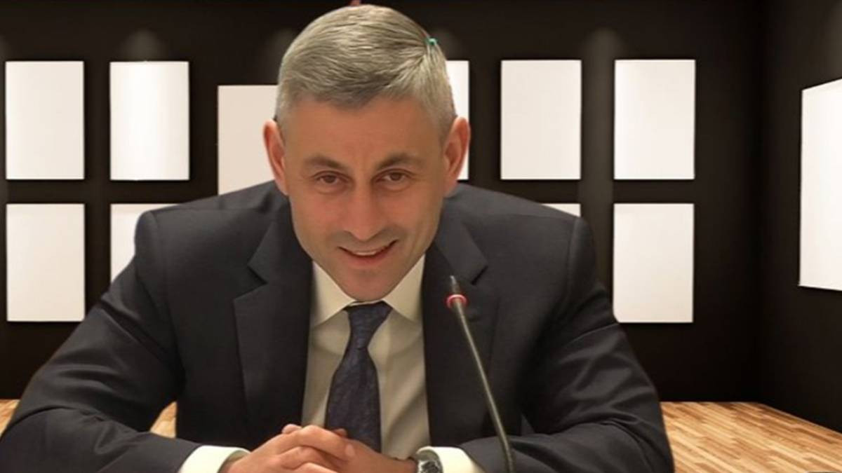 अमेरिकी सहायक विदेशमन्त्री कपुर काठमाडौँमा, उच्चस्तरीय राजनीतिक भेटवार्ता गर्ने