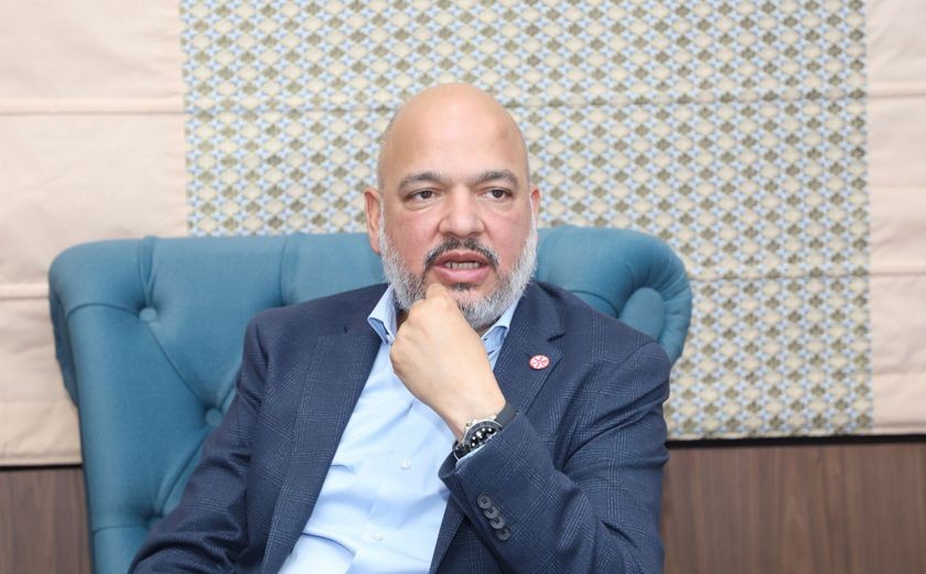 शेखर गोल्छामाथि अनुसन्धान गर्न चार दिन म्याद थपियाे