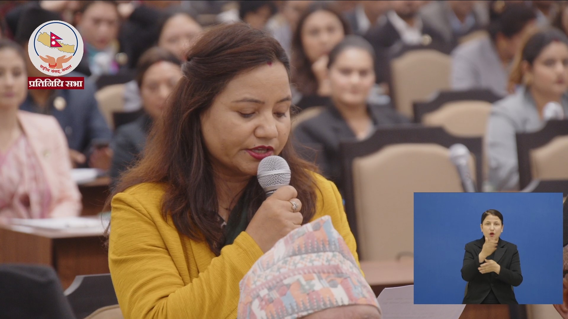 प्रधानमन्त्रीको ‘सडन एक्जिट’मा कांग्रेसको आपत्ति, भन्यो- ‘लोकतन्त्रमा पदभन्दा ठूलो मर्यादा हुन्छ’