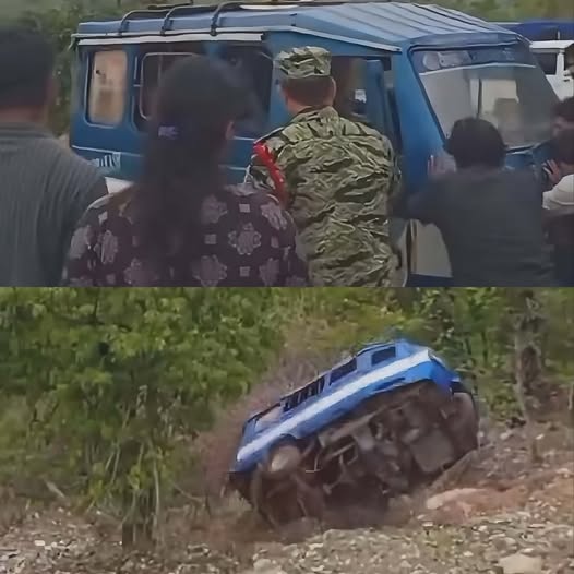कैलालीको गोदावरी वन क्षेत्रबाट गुल्टाइएको टेम्पुबारे वन कार्यालयले दियो यस्तो प्रस्टीकरण