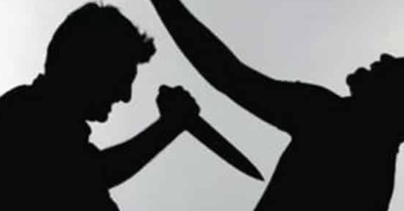 बाजुरामा चक्कु प्रहारबाट महिला घाइते, उपचारका लागि नेपालगञ्ज रिफर