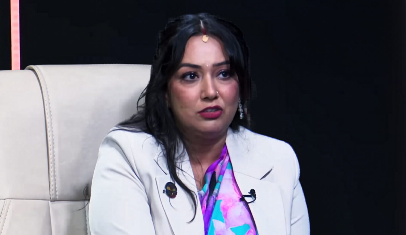 सामाजिक सञ्जालमार्फत राप्रपा नेतृ ओलीलाई धम्की दिने एकजना पक्राउ, दर्जनौंविरुद्ध उजुरी