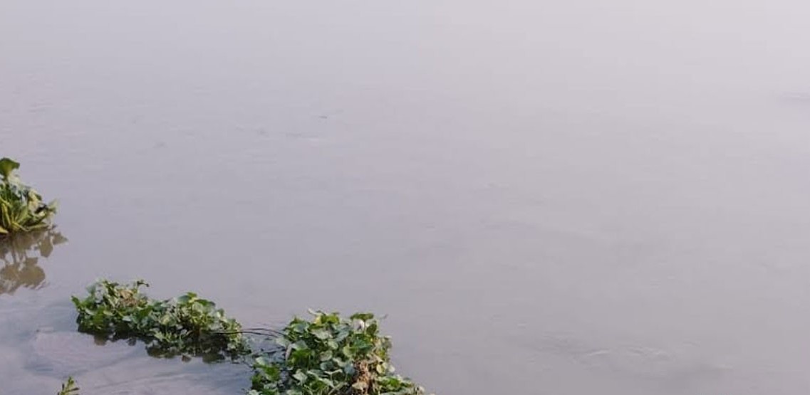 राजकुमारको हत्यामा एउटा परिवार नै संलग्न, घरमै बोलाएर गरेका थिए निर्घात कुटपिट