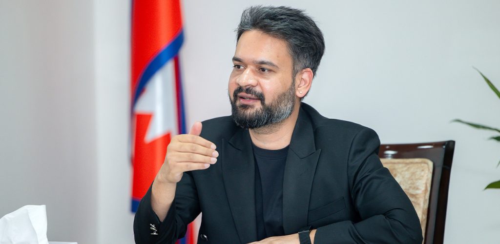 मधेशबाट प्रतिनिधित्व गर्ने दलका नेतासँग प्रधानमन्त्रीले थाले छलफल