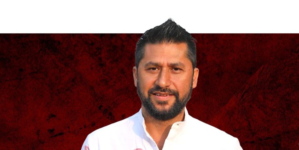 बेइजिङ जाँदैछन् रवि लामिछाने, उच्च तहमा भेटको तयारी