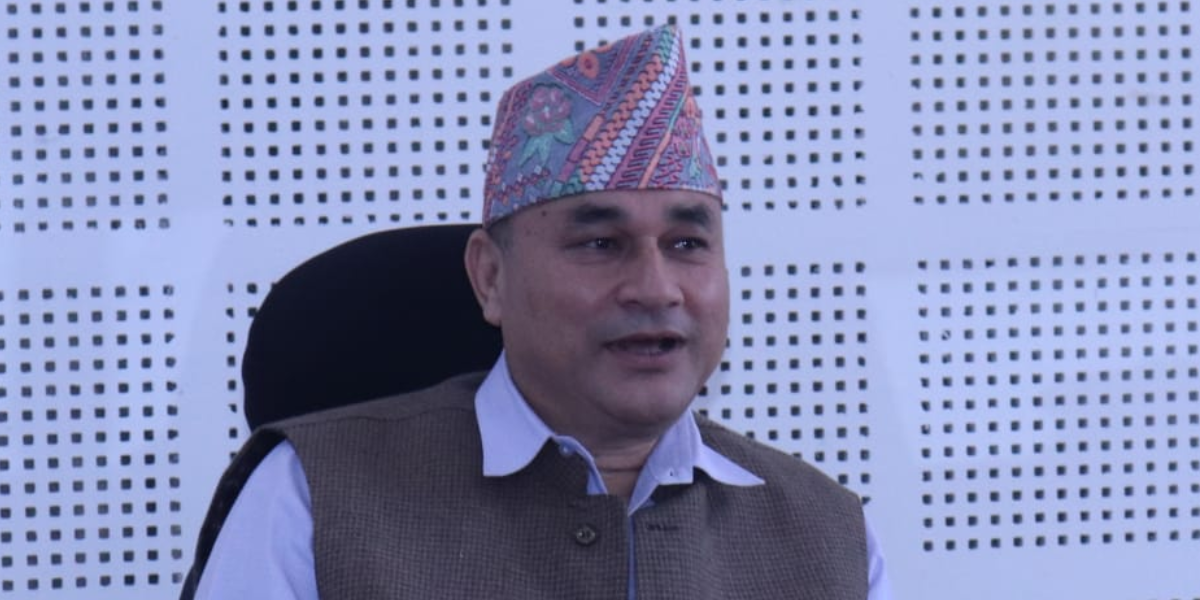सुदूरपश्चिम सरकारको काउण्टडाउनः आज दलको बैठक, भोलि मुख्यमन्त्रीको राजीनामा