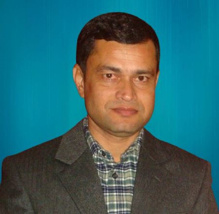 कहिले बन्ला बागमती सरकारको ‘सिंहदरबार’ ?