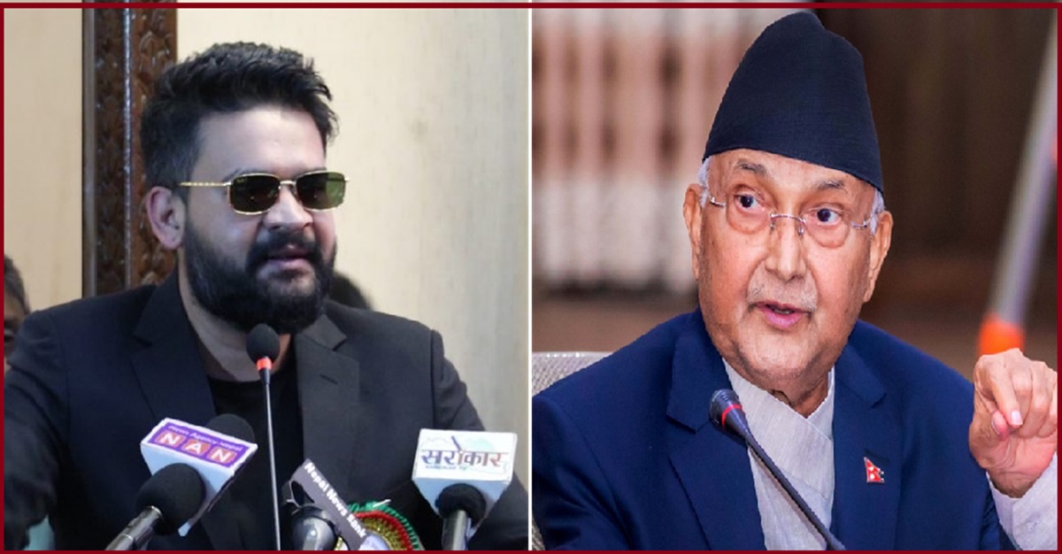 उम्मेदवारका प्रचार शैलीमा कतै प्रशंसा त कतै आलोचना !